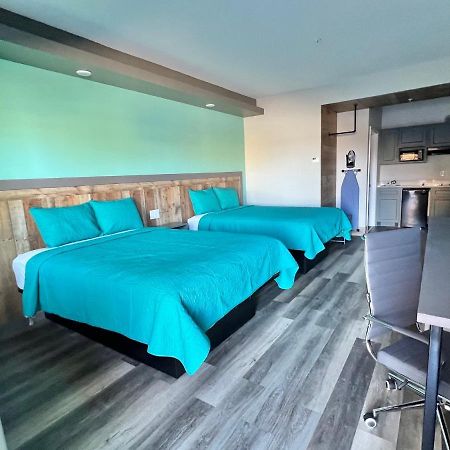 The Residency Suites 舒格兰 外观 照片