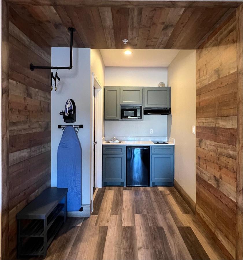 The Residency Suites 舒格兰 外观 照片