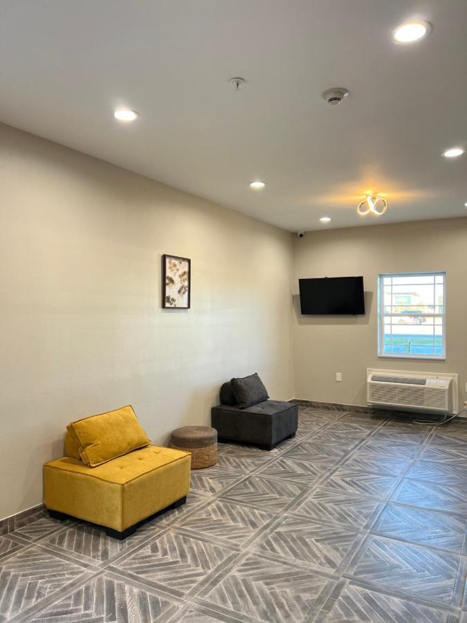 The Residency Suites 舒格兰 外观 照片