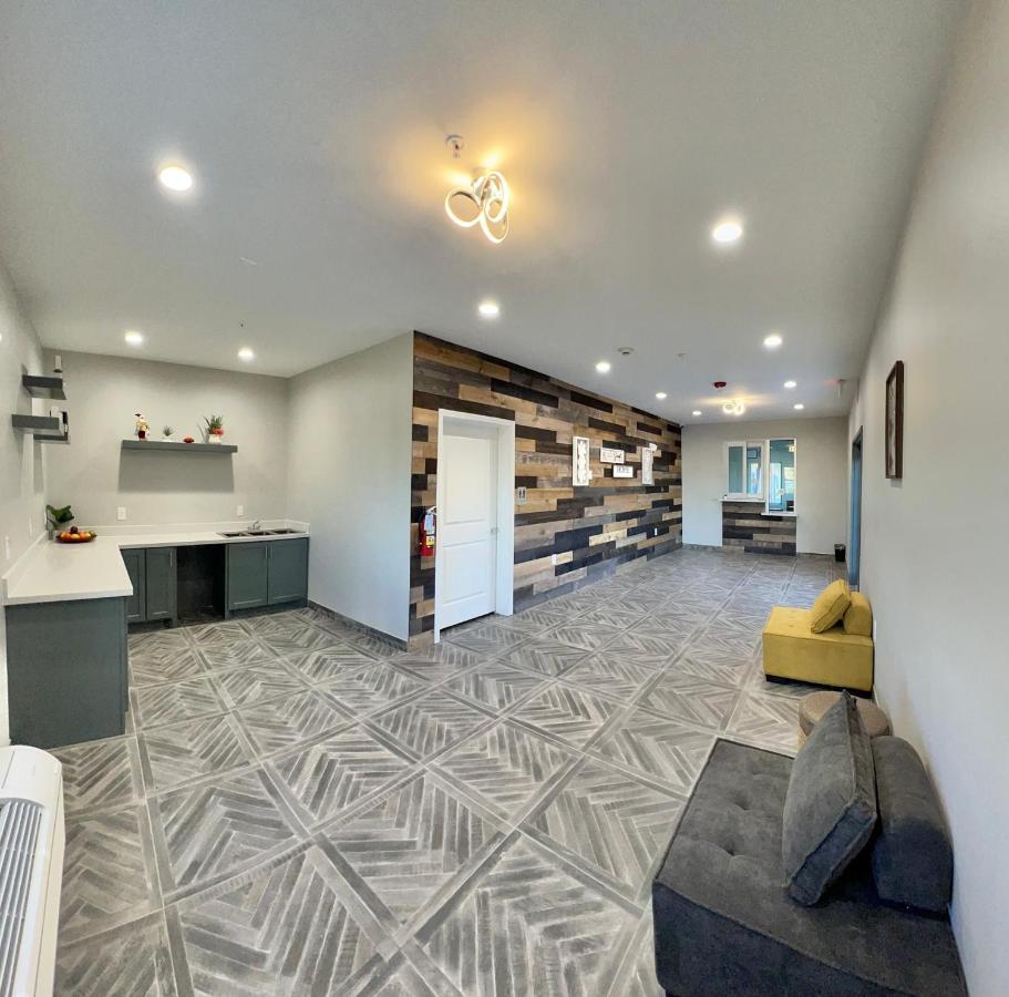 The Residency Suites 舒格兰 外观 照片
