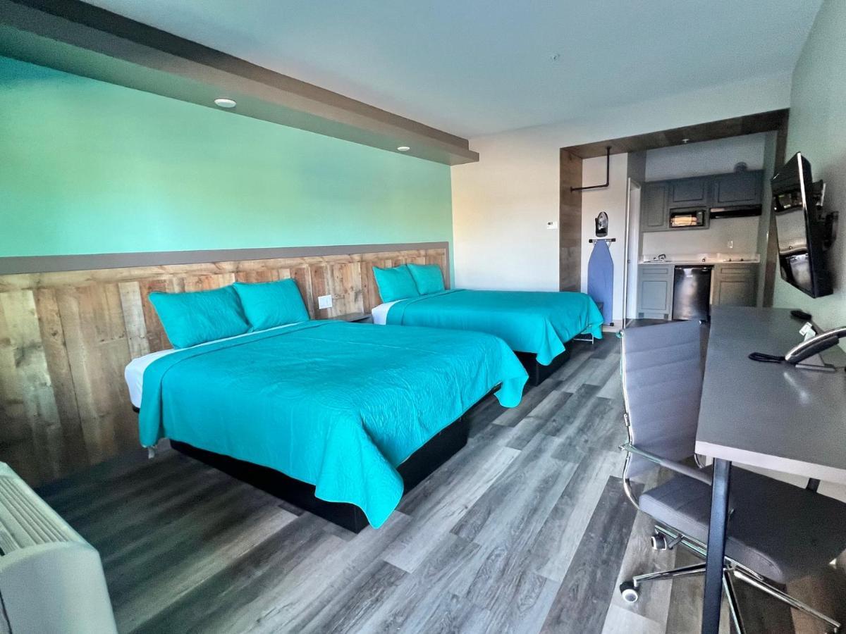 The Residency Suites 舒格兰 外观 照片